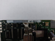 Siemens-V124-964-444-2-N-Pcb-Card-A5E00023871-1-209646-9