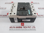 Siemens-Vl160-Circuit-Breaker-50-60hz-63a-3vl2706-1em46-0ad1-10