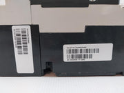 Siemens-Vl160-Circuit-Breaker-50-60hz-63a-3vl2706-1em46-0ad1-11