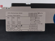Siemens-Vl160-Circuit-Breaker-50-60hz-63a-3vl2706-1em46-0ad1-12