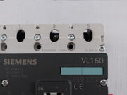 Siemens-Vl160-Circuit-Breaker-50-60hz-63a-3vl2706-1em46-0ad1-13