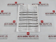 Siemens-Vl160-Circuit-Breaker-50-60hz-63a-3vl2706-1em46-0ad1-15