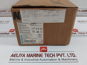 Siemens-Vl160-Circuit-Breaker-50-60hz-63a-3vl2706-1em46-0ad1-16