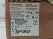 Siemens-Vl160-Circuit-Breaker-50-60hz-63a-3vl2706-1em46-0ad1-17