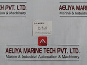 Siemens-Vl160-Circuit-Breaker-50-60hz-63a-3vl2706-1em46-0ad1-18