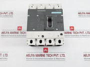 Siemens-Vl160-Circuit-Breaker-50-60hz-63a-3vl2706-1em46-0ad1-1