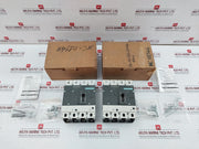 Siemens-Vl160-Circuit-Breaker-50-60hz-63a-3vl2706-1em46-0ad1-2