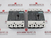 Siemens-Vl160-Circuit-Breaker-50-60hz-63a-3vl2706-1em46-0ad1-3