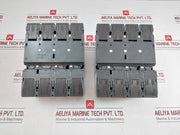 Siemens-Vl160-Circuit-Breaker-50-60hz-63a-3vl2706-1em46-0ad1-4