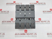 Siemens-Vl160-Circuit-Breaker-50-60hz-63a-3vl2706-1em46-0ad1-5