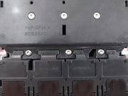 Siemens-Vl160-Circuit-Breaker-50-60hz-63a-3vl2706-1em46-0ad1-6