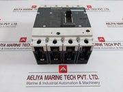 Siemens-Vl160-Circuit-Breaker-50-60hz-63a-3vl2706-1em46-0ad1-7
