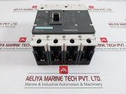 Siemens-Vl160-Circuit-Breaker-50-60hz-63a-3vl2706-1em46-0ad1-8
