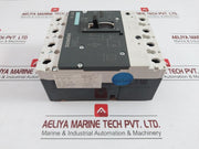 Siemens-Vl160-Circuit-Breaker-50-60hz-63a-3vl2706-1em46-0ad1-9