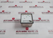 Siemens 0-30V Voltmeter 1.5
