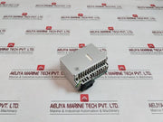 Siemens 02-p-460170-1-720 Power Supply Unit Rev F