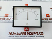 Siemens 10V Display Fin Angle - P2 - Starboard Side