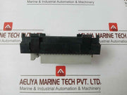 Siemens 16353-114-3 Back Panel Interface 14761-2015