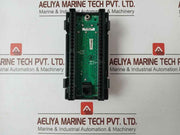Siemens 16353-114-3 Back Panel Interface 14761-2015