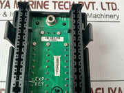 Siemens 16353-114-3 Back Panel Interface 14761-2015