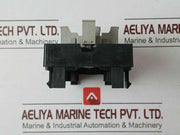 Siemens 16353-114-3 Back Panel Interface 14761-2015