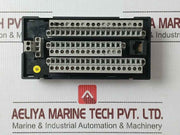 Siemens 16353-114-3 Back Panel Interface 14761-2015