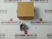Siemens 16A Fuse Base Holder 500V