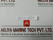 Siemens 16A Fuse Base Holder 500V