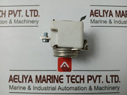 Siemens 16A Fuse Base Holder 500V