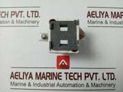 Siemens 16A Fuse Base Holder 500V