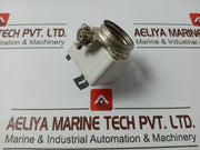 Siemens 16A Fuse Base Holder 500V