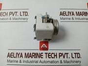 Siemens 16A Fuse Base Holder 500V