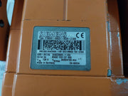 Siemens 1Fk6061-6Az21-9Zz9-z S30 Servo Motor 136V En 60034