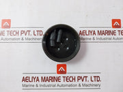 Siemens 1Fk6061-6Az21-9Zz9-z S30 Servo Motor 136V En 60034