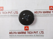 Siemens 1Fk6061-6Az21-9Zz9-z S30 Servo Motor 136V En 60034