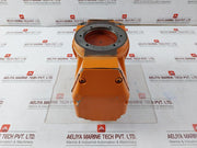 Siemens 1Fk6061-6Az21-9Zz9-z S30 Servo Motor 136V En 60034