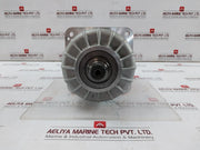 Siemens 1Fk6081-6Az21-9Zz9-z S25 Servo Motor 3Hac8278-1/00 151V, 3667/4700 Min-1