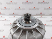 Siemens 1Fk6083-6Az21-9Zz9-z S26 Servo Motor 160V 3Hac8279-1/00