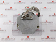 Siemens 1Fk6083-6Az21-9Zz9-z S28 Servo Motor 160V 4033/4900 Min-1