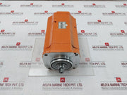 Siemens 1Fk6083-6Az21-9Zz9-z S28 Servo Motor 3Hac3605-1/00 160V 2520/3100 Min-1