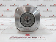 Siemens 1Fk6083-6Az21-9Zz9-z S28 Servo Motor 3Hac3605-1/00 160V 2520/3100 Min-1