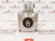 Siemens 1Fk7022-5Ak71-1Hh2 Simotics S Synchronous Servo Motor Compact