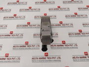 Siemens 1Fk7022-5Ak71-1Hh2 Simotics S Synchronous Servo Motor Compact
