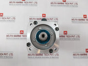 Siemens Simotics 1Fk7042-2Af71-1Ch1-z Synchronous Motor 24Vdc 12W 4Nm