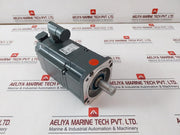 Siemens Simotics 1Fk7042-2Af71-1Ch1-z Synchronous Motor 24Vdc 12W 4Nm