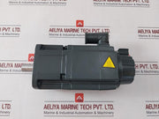 Siemens Simotics 1Fk7042-2Af71-1Ch1-z Synchronous Motor 24Vdc 12W 4Nm