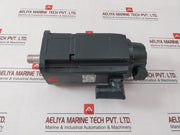 Siemens Simotics 1Fk7042-2Af71-1Ch1-z Synchronous Motor 24Vdc 12W 4Nm