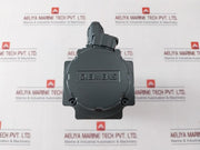 Siemens Simotics 1Fk7042-2Af71-1Ch1-z Synchronous Motor 24Vdc 12W 4Nm