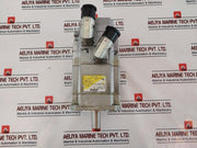 Siemens 1Fk7042-5Af71-1Eg2 Servo Motor