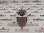 Siemens 1Fk7042-5Af71-1Eg2 Servo Motor